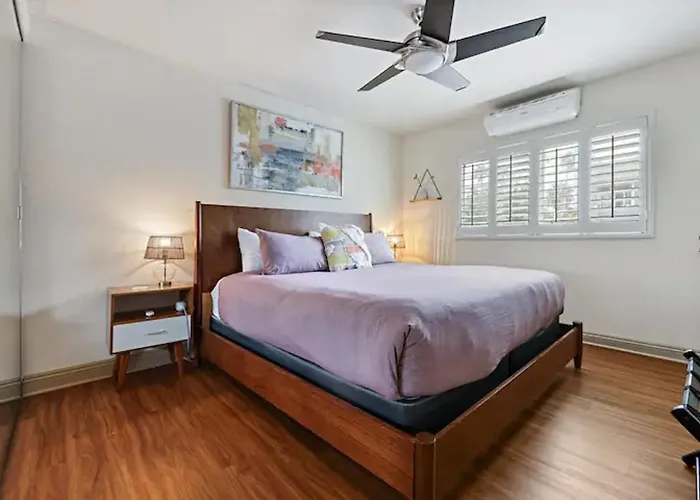 Ocean Beach Pier Condo